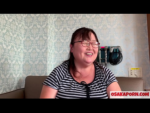 ❤️ Feit japönsk mamma sýnir risastóra brjósta sína og hefur gaman af kynlífsleikfangi. 51 árs gömul asísk móðir talar um kynlífsreynslu sína. Yukiko 1 OSAKAPORN feitur milf ☑ Klám á is.assistdoctor23.ru ☑