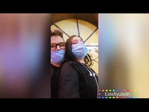 ❤️ Helvítis sóttkví er að gera mig brjálaðan. ☑ Klám á is.assistdoctor23.ru ☑