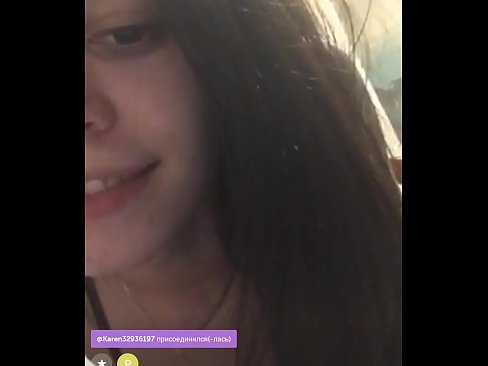❤️ Drusótt rússnesk tík (Periscope, VKontakte, Instagram) ☑ Klám á is.assistdoctor23.ru ☑