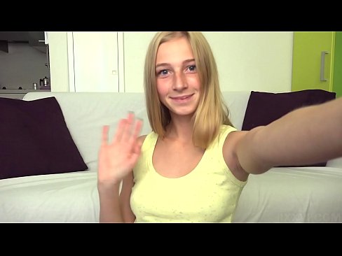 ❤️ Þegar mér leiðist þá fróa ég bleiku kisunni minni letilega ☑ Klám á is.assistdoctor23.ru ☑
