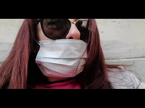 ❤️ Nicoletta hefnir sín á nágranna sínum og pissar í bílskúrinn hans (sérstök Covid19 ítalsk sóttkví) ☑ Klám á is.assistdoctor23.ru ☑