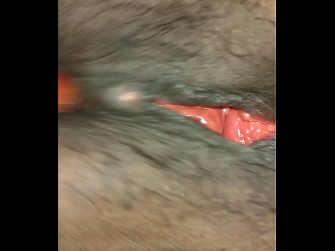 ❤️ Spread My Fat Pussy Make It Squirt ☑ Klám á is.assistdoctor23.ru ☑
