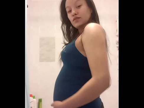 ❤️ HEITASTA KLÓMBÍSKA SNILLDAN Á NETIÐ ER KOMIÐ AFTUR, Ólétt og langar að horfa á þá Fylgstu líka með á https://onlyfans.com/maquinasperfectas1 ☑ Klám á is.assistdoctor23.ru ☑