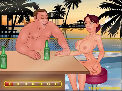 ❤️ Skriðlæknabarn á bdsm resort 2 ☑ Klám á is.assistdoctor23.ru ☑