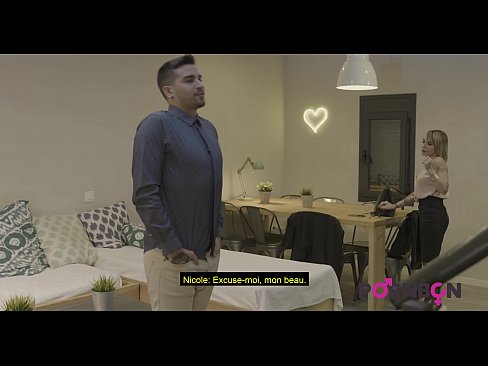 ❤️ PORNBCN 4K Ein þroskuð kona með stóra brjóst langar að vera í endaþarms helvíti ungur gigolo með stóran pik púst afskriftir harður fokk handavinna hundastíl kisa sleikja fullnægingu Franskur texti ☑ Klám á is.assistdoctor23.ru ☑