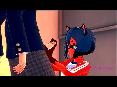 ❤️ Glænýr nautgripabúgarður með Michiru Kagemori ☑ Klám á is.assistdoctor23.ru ☑