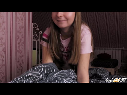 ❤️ Blondie sýgur BFF's djúpt og fær ásamt í munninn ☑ Klám á is.assistdoctor23.ru ☑