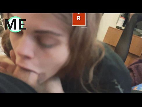 ❤️ Hálspikki, rifin sokkabuxur og rifnir hælar gaman að hitta ☑ Klám á is.assistdoctor23.ru ☑