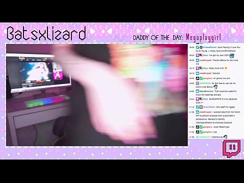 ❤️ GAMER GLEYMIR AÐ SLÖKVA Á STRAUMNUM OG ÚTTI Í BEINNI Í LEIÐ ☑ Klám á is.assistdoctor23.ru ☑