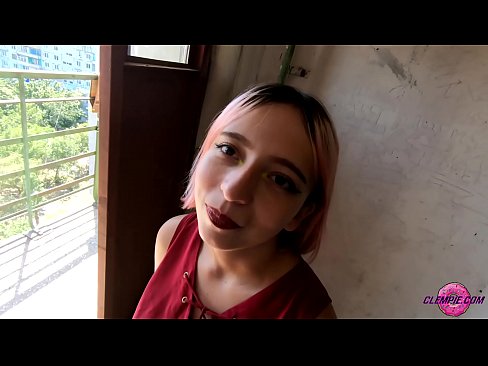 ❤️ Nemandi Sensual sýgur ókunnugan í úthafinu - Ásamt andliti hans ☑ Klám á is.assistdoctor23.ru ☑
